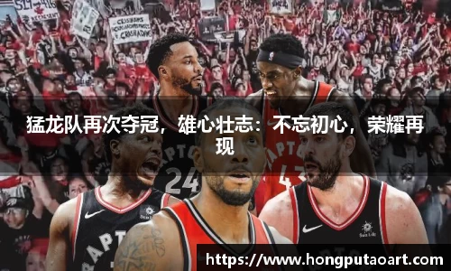  欧亿体育官网入口