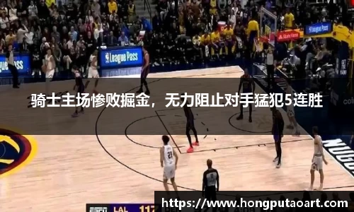  欧亿体育官网入口