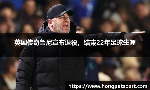  欧亿体育官网入口