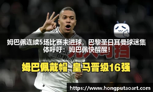  欧亿体育官网入口