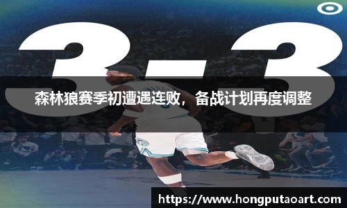 欧亿体育