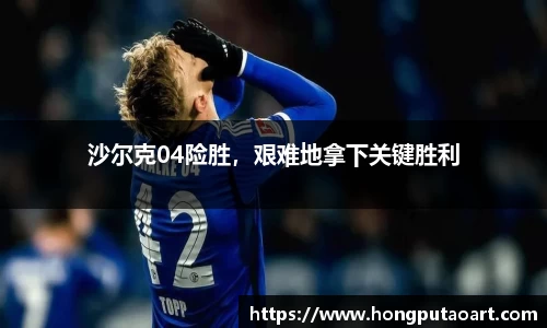  欧亿体育官网入口