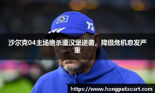  欧亿体育官网入口