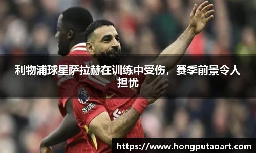  欧亿体育官网入口
