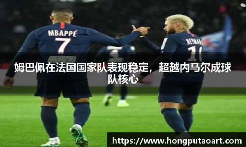 欧亿体育