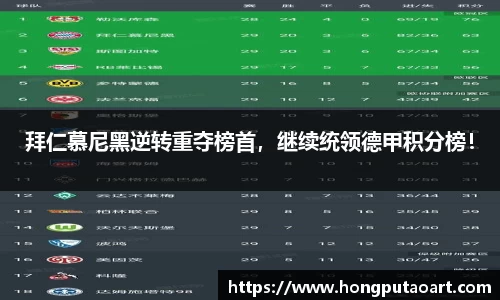  欧亿体育官网入口