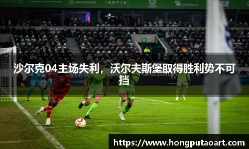 欧亿体育