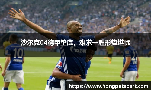  欧亿体育官网入口
