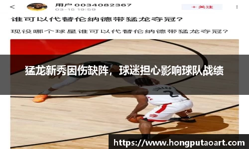 oe欧亿体育