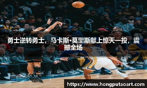  欧亿体育官网入口