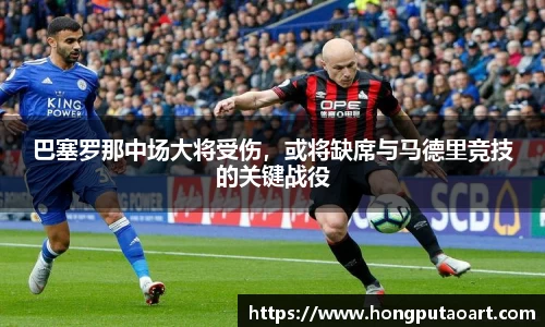 oety欧亿体育