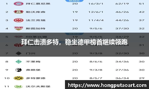 欧亿体育