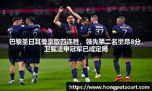  欧亿体育官网入口