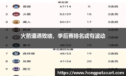  欧亿体育官网入口