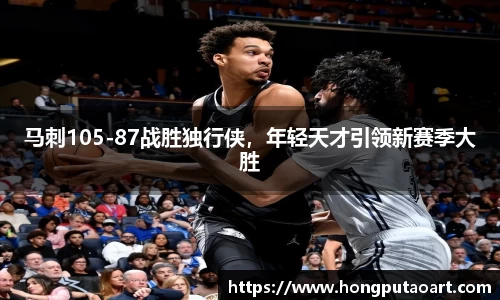  欧亿体育官网入口
