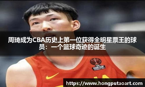  欧亿体育官网入口