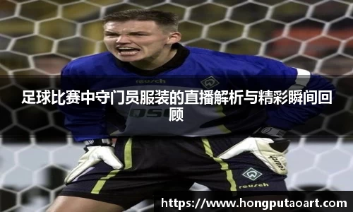  欧亿体育官网入口