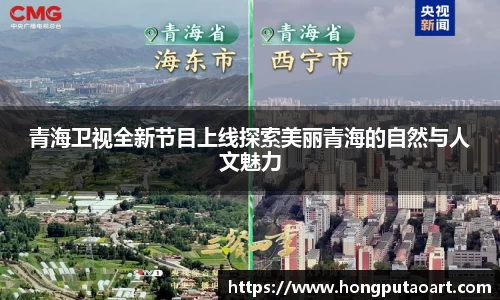 欧亿体育