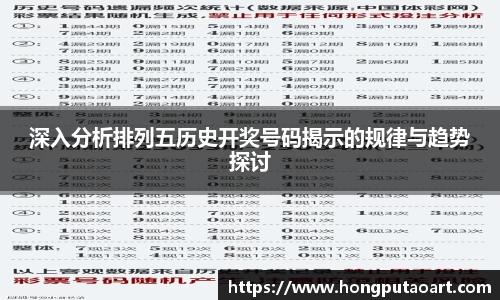 oety欧亿体育