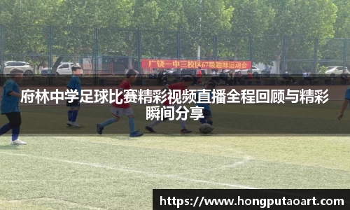 欧亿体育
