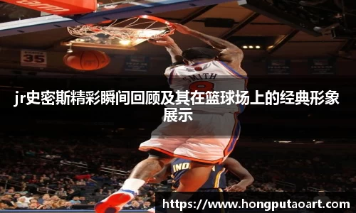  欧亿体育官网入口