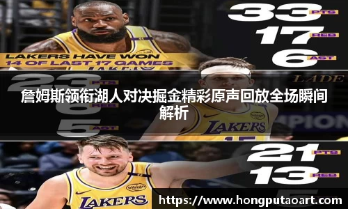 oety欧亿体育