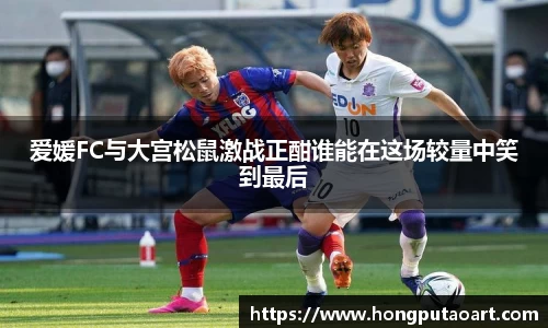  欧亿体育官网入口