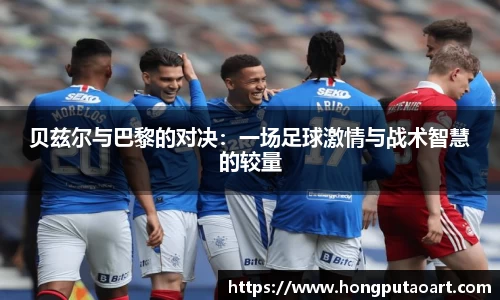  欧亿体育官网入口